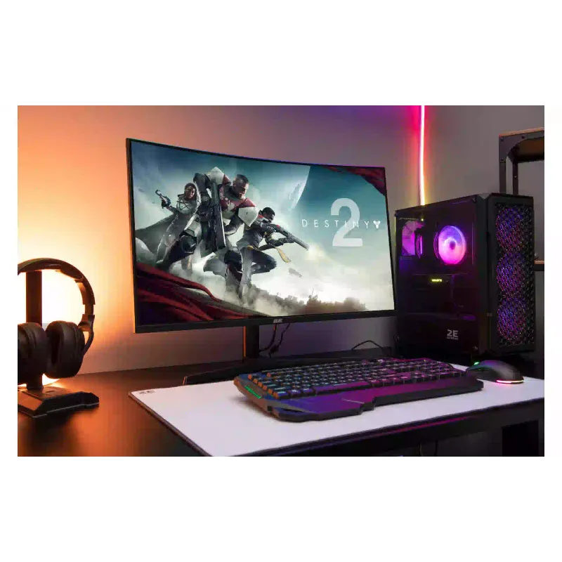 Monitor 2E Gaming G3223B (2E-G3223B-01.UA)