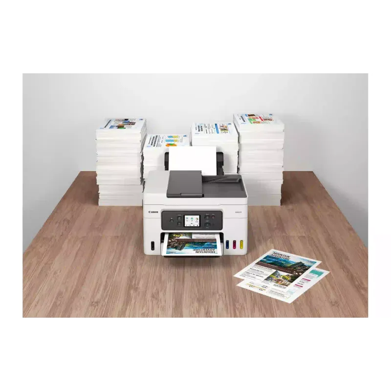 MFP Canon Maxyfy  GX3040 (5777C009)