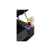 Многофункционално устройство Canon Pixma G2470 (5804C009)