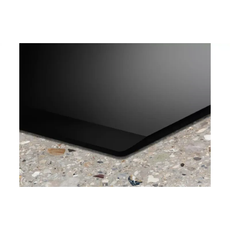 Fogão Electrolux, Black (CIT61443)