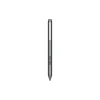 Aguja HP (3V2X4AA)