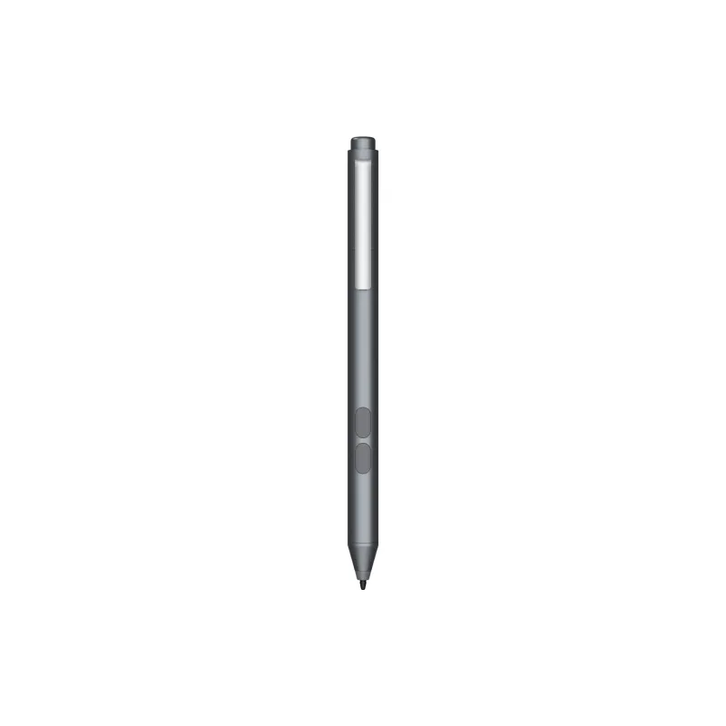 Aguja HP (3V2X4AA)