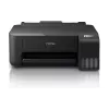 Printer Epson EcoTank  L1250 (C11CJ71404)