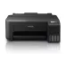 الطابعة Epson EcoTank L1250 (C11CJ71404)