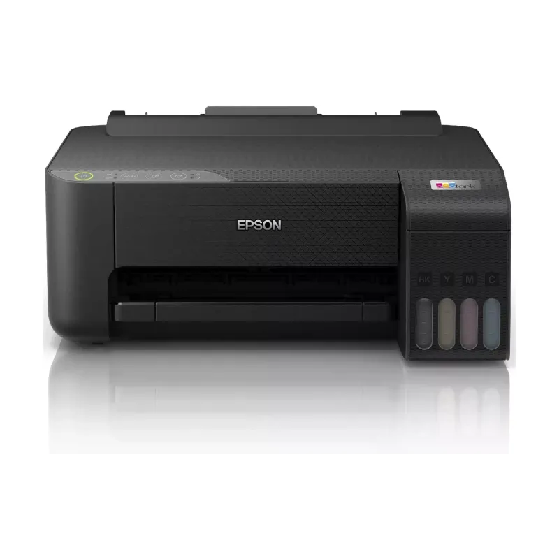 Printer Epson EcoTank  L1250 (C11CJ71404)