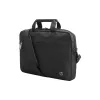 Laptoptáska HP Professional, Black (500S8AA)