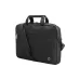 Сумка для ноутбука HP Professional, Black (500S8AA)
