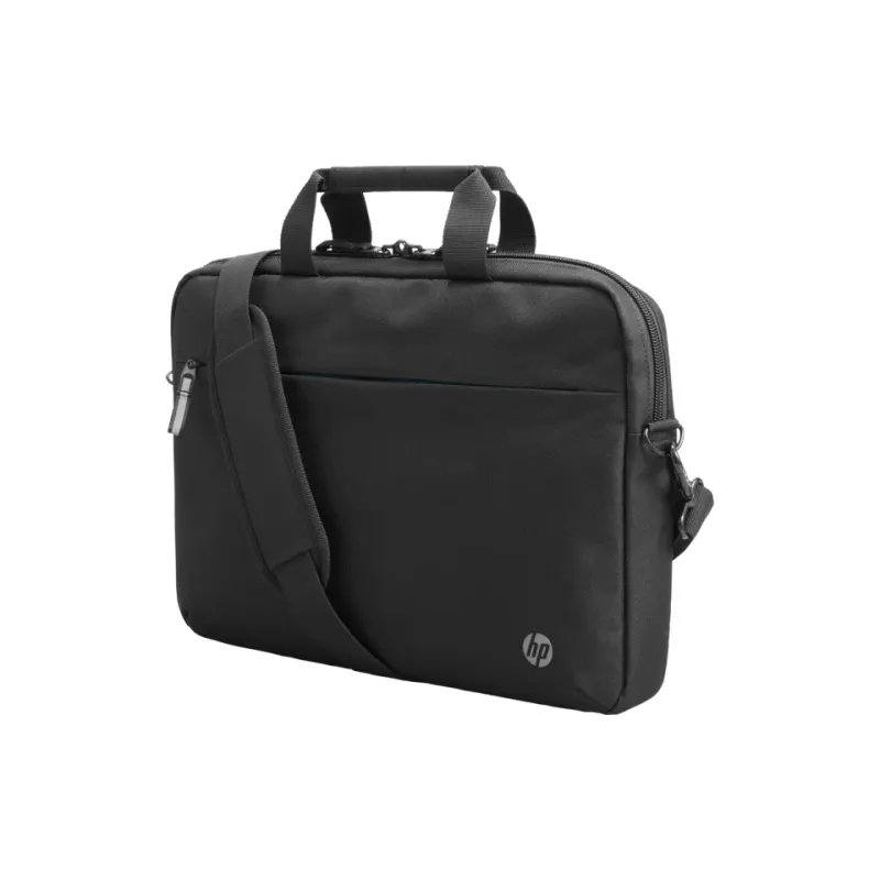 Laptoptáska HP Professional, Black (500S8AA)