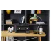 MFP Epson EcoTank L5290 (C11CJ65407)