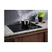 Fogão Electrolux, Black (CIT61443)