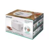 الفريزر Gorenje (ICM10W)