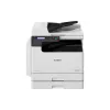 MFP Canon iR2224iF (5941C001)