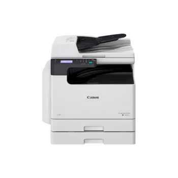 MFP Canon iR2224iF (5941C001)