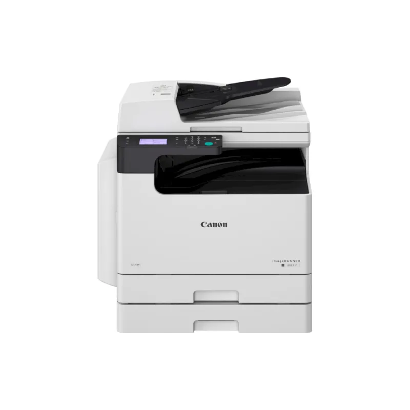 MFP Canon iR2224iF (5941C001)