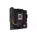 اللوحة الأم Asus TUF Gaming B650M-Plus (90MB1BF0-M0EAY0)