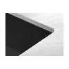 Кухненска мивка Franke, Black (125.0701.779)