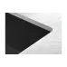 Кухонная мойка Franke, Black (125.0701.779)