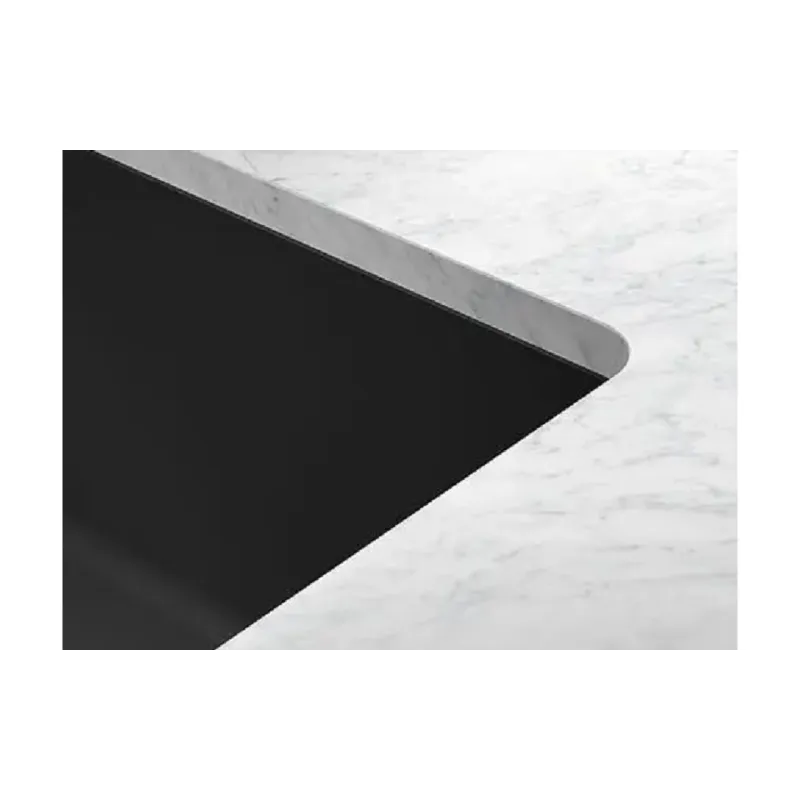 Кухненска мивка Franke, Black (125.0701.779)