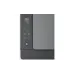 БФП HP Smart Tank 580  (1F3Y2A)