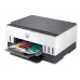 БФП HP Smart Tank 670  (6UU48A)