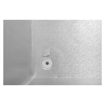 Fagyasztóláda Ardesto, White (FRM-200MCH)