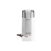 Molinillo de café Gorenje, White (SMK150WI)