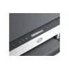 Večfunkcijska naprava HP Smart Tank 720 (6UU46A)