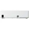 Проектор Epson (V11HA84240)