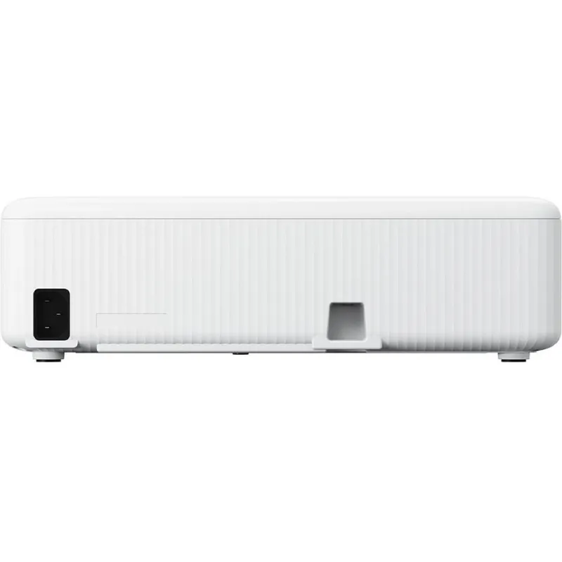 Проектор Epson (V11HA84240)