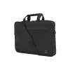 Laptoptáska HP Professional, Black (500S8AA)