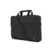 Сумка для ноутбука HP Professional, Black (500S8AA)