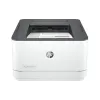 Drucker HP LaserJet Pro 3003dw (3G654A)