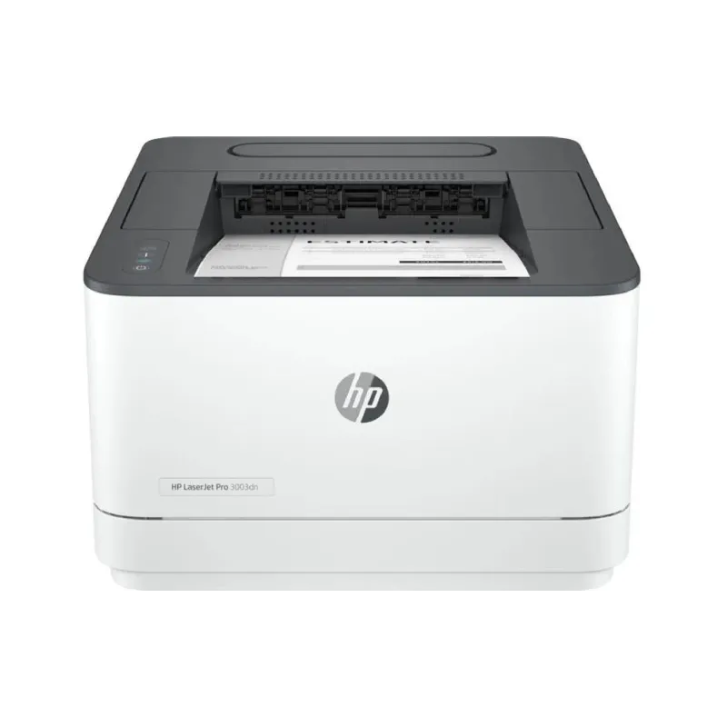 Drucker HP LaserJet Pro 3003dw (3G654A)