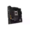Дънна платка Asus TUF Gaming B650M Plus B650M-Plus (90MB1BG0-M0EAY0)