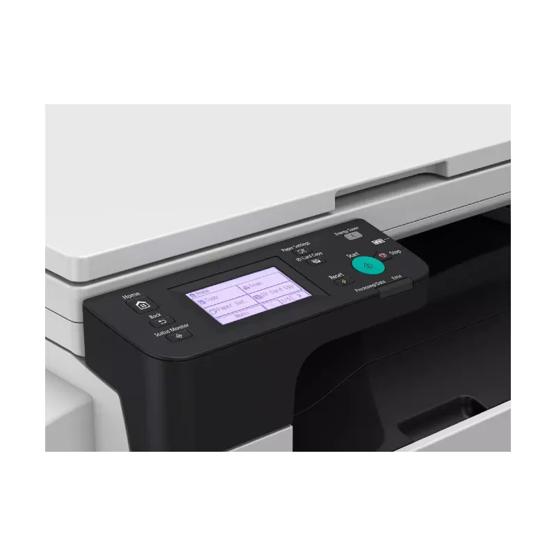 MFP Canon iR2224 (5942C001)