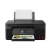 Večfunkcijska naprava Canon Pixma G3470 (5805C009)