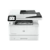 МФУ HP LaserJet Pro  4103fdw (2Z629A)