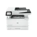 МФУ HP LaserJet Pro  4103fdw (2Z629A)