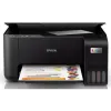 БФП Epson EcoTank  L3200 (C11CJ69401)