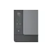 Многофункционално устройство HP Smart Tank 581 (4A8D4A)