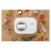 الفريزر Gorenje (ICM10W)