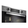 Εντοιχιζόμενος φούρνος Beko, Stainless steel (BBIS12300XDE)