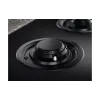 Варильна поверхня Electrolux (KDI641723K), Black