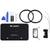 Antena direccional 4Hawks (A133X-10M)