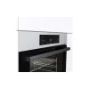 فرن مدمج Gorenje, Stainless steel (BOSB6737E06X)