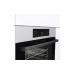 horno empotrado Gorenje, Stainless steel (BOSB6737E06X) horno empotrado Gorenje, Stainless steel (BOSB6737E06X)