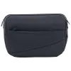 Bolsa para laptop HP Creator, Black (6M5S4AA)