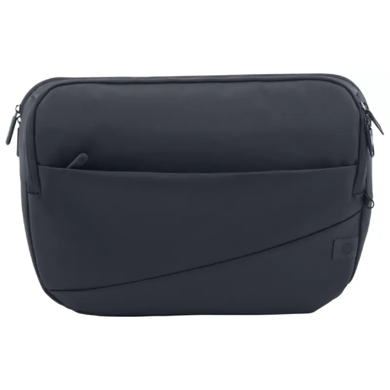 Bolsa para laptop HP Creator, Black (6M5S4AA)