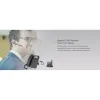 IP-telefon Fanvil X301G (X301G)