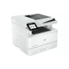 МФУ HP LaserJet Pro  4103fdw (2Z629A)